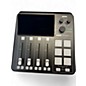 Used RODE rodecaster duo MultiTrack Recorder thumbnail