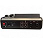 Used RODE rodecaster duo MultiTrack Recorder
