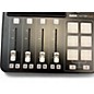 Used RODE rodecaster duo MultiTrack Recorder