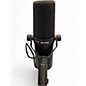 Used Shure SM7B Dynamic Microphone thumbnail
