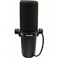 Used Shure SM7B Dynamic Microphone