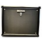Used BOSS katana 100 MKII Guitar Combo Amp thumbnail