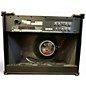 Used BOSS katana 100 MKII Guitar Combo Amp