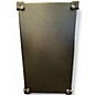 Used BOSS katana 100 MKII Guitar Combo Amp