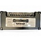 Used BOSS katana 100 MKII Guitar Combo Amp