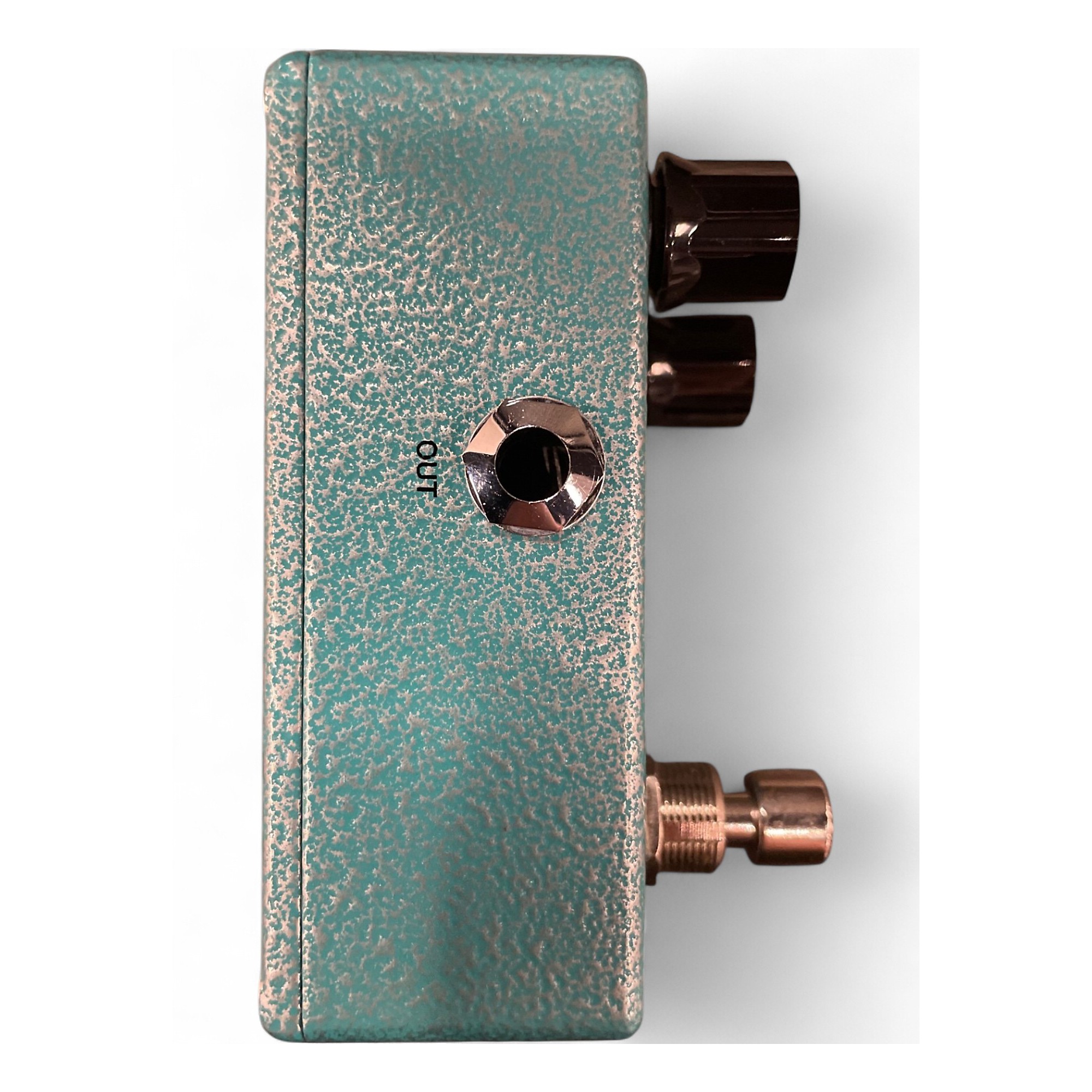ギター FUZZ 108 by GDEL(FUZZ FACE Mod Effector) Amazon.com: MXR® Classic 108 Fuzz : Musical Instruments