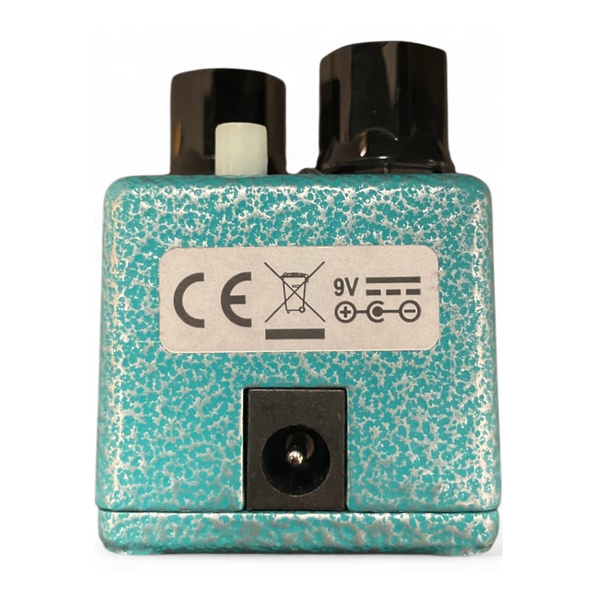 ギター FUZZ 108 by GDEL(FUZZ FACE Mod Effector) Amazon.com: MXR® Classic 108 Fuzz : Musical Instruments