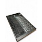 Used Arturia Minilab MKII MIDI Controller