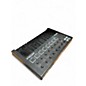 Used Arturia Minilab MKII MIDI Controller