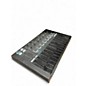 Used Arturia Minilab MKII MIDI Controller
