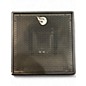 Used Atomic CLR Guitar Cabinet thumbnail