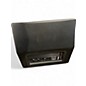 Used Atomic CLR Guitar Cabinet