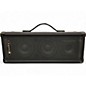 Used Kustom PA PA50 Powered Speaker thumbnail