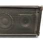 Used Kustom PA PA50 Powered Speaker
