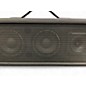 Used Kustom PA PA50 Powered Speaker