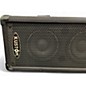 Used Kustom PA PA50 Powered Speaker