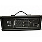 Used Kustom PA PA50 Powered Speaker