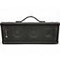 Used Kustom PA PA50 Powered Speaker thumbnail