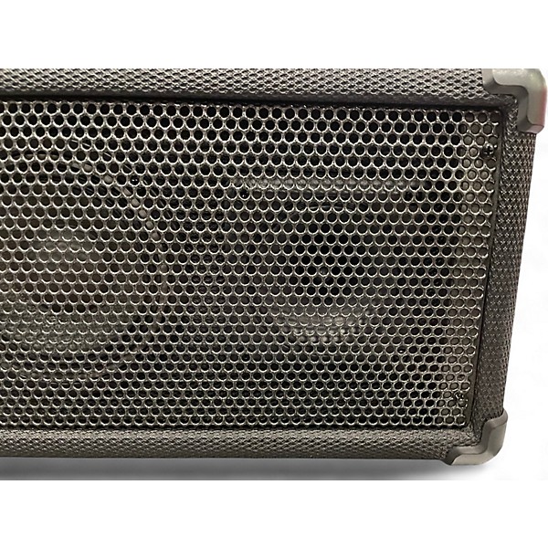 Used Kustom PA PA50 Powered Speaker