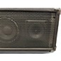 Used Kustom PA PA50 Powered Speaker