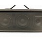 Used Kustom PA PA50 Powered Speaker