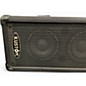 Used Kustom PA PA50 Powered Speaker