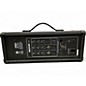 Used Kustom PA PA50 Powered Speaker