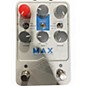 Used Universal Audio Max Effect Pedal thumbnail