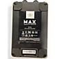Used Universal Audio Max Effect Pedal