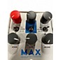 Used Universal Audio Max Effect Pedal