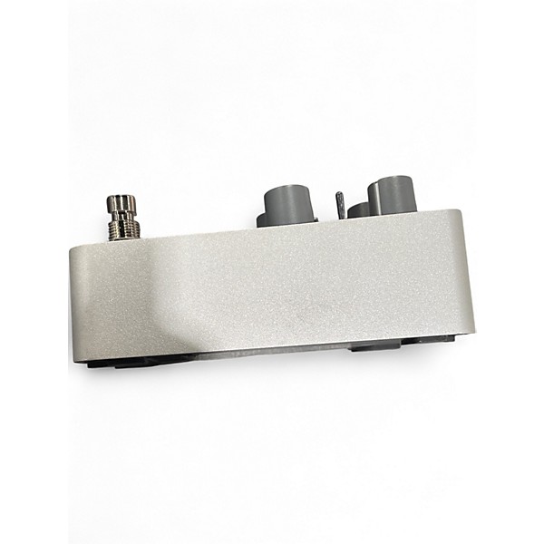 Used Universal Audio Max Effect Pedal