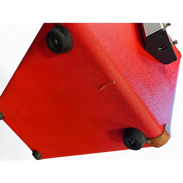 Used Gold Tone CC100R Natural Banjo