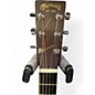 Used Martin DRS1 Mahogany Acoustic Electric Guitar