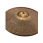 Used Paiste 12in 3000 Series Rude Splash Cymbal