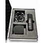 Used Tech Zone Audio Stellar X2 Condenser Microphone thumbnail