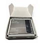 Used Tech Zone Audio Stellar X2 Condenser Microphone