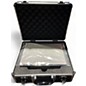 Used Tech Zone Audio Stellar X2 Condenser Microphone