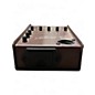 Used LR Baggs Para Acoustic DI Direct Box Pre With EQ Direct Box