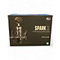 Used Blue Spark SL Condenser Microphone thumbnail