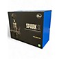 Used Blue Spark SL Condenser Microphone