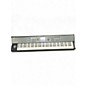 Used KORG M50 88 Key Keyboard Workstation thumbnail