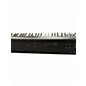 Used KORG M50 88 Key Keyboard Workstation