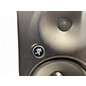 Used Mackie HR824 MKIII Pair Powered Monitor