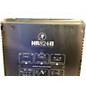 Used Mackie HR824 MKIII Pair Powered Monitor