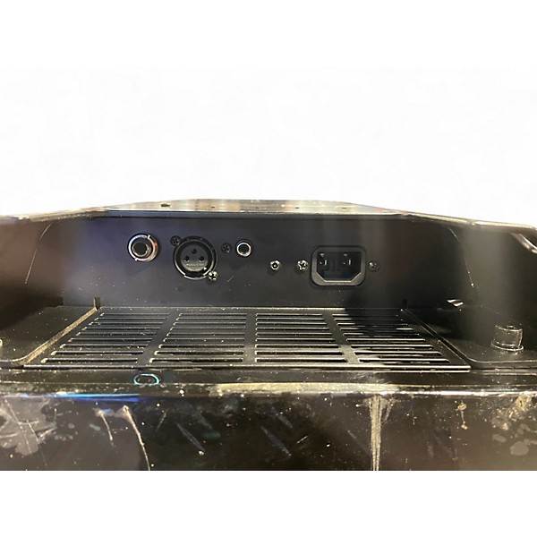 Used Mackie HR824 MKIII Pair Powered Monitor