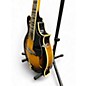 Used Goldtone GM-70+ Tobacco Sunburst Mandolin