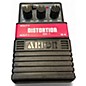 Used Arion SDI-1 Effect Pedal thumbnail