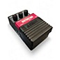 Used Arion SDI-1 Effect Pedal