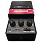 Used Arion SDI-1 Effect Pedal