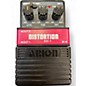 Used Arion SDI-1 Effect Pedal